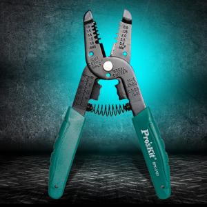 PK-810H商品缩略图