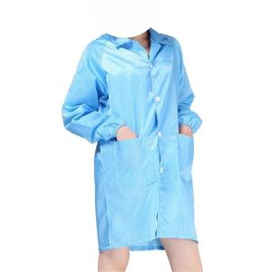 BYrl-36商品缩略图