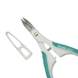 SR-333商品缩略图