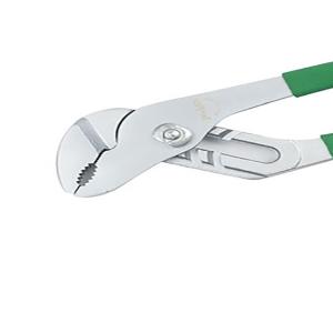 PN-P010N商品缩略图