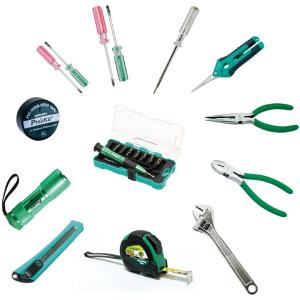 PK-2051商品缩略图