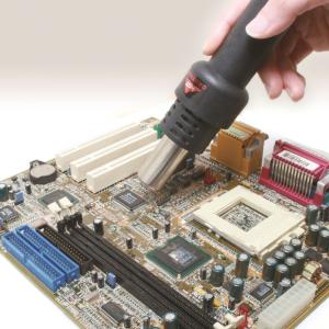 SS-956H商品缩略图