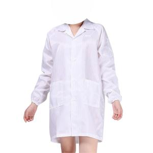 BYrl-37商品缩略图