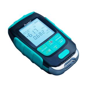 MT-7617-C商品缩略图