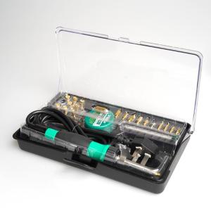 SI-137H商品缩略图