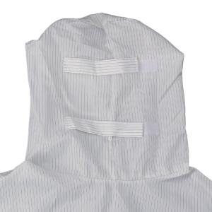 BYrl-8商品缩略图