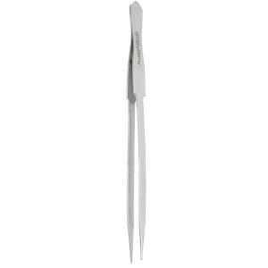 1PK-115T商品缩略图