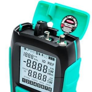 MT-7618-C商品缩略图