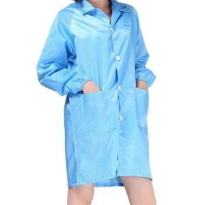 BYrl-36商品缩略图