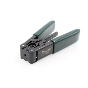 CP-FB01商品缩略图