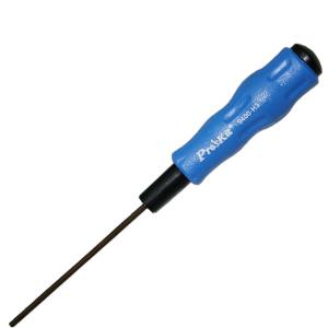 89400-H3商品缩略图