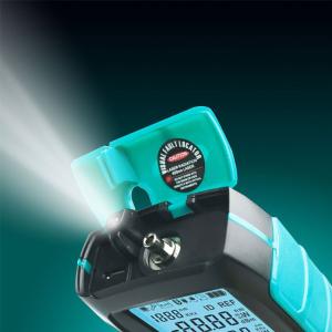 MT-7617-C商品缩略图