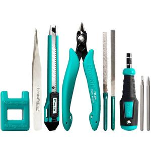 PK-602商品缩略图