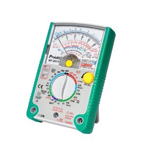 MT-2017N-C商品缩略图