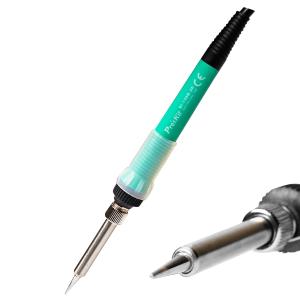 PK-2810H商品缩略图