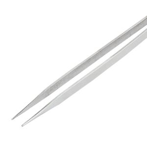 1PK-115T商品缩略图