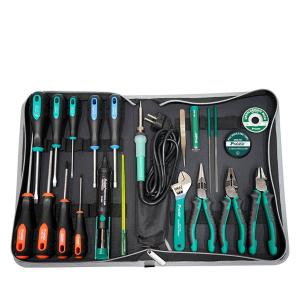 PK-813H商品缩略图