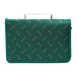 PK-612NH商品缩略图