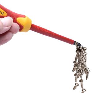 9SD-810-P0商品缩略图