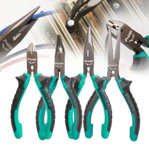 PK-1305NH商品缩略图