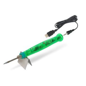 SI-168U商品缩略图