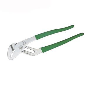 PN-P010N商品缩略图