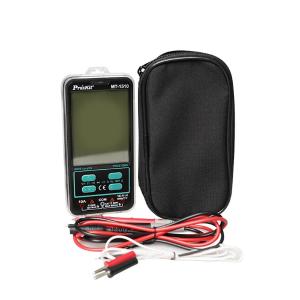 MT-1510-C商品缩略图