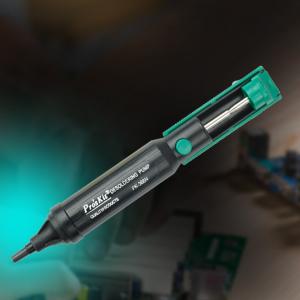 PK-813H商品缩略图