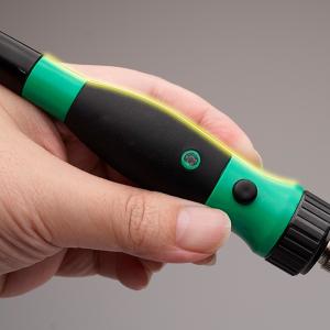 SI-137H商品缩略图