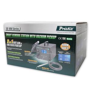 SS-956H商品缩略图