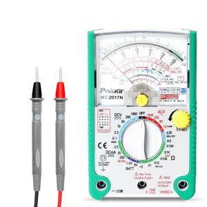 MT-2017N-C商品缩略图