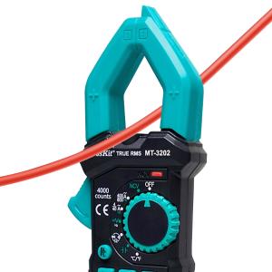 MT-3202-C商品缩略图