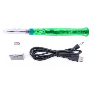 SI-168U商品缩略图