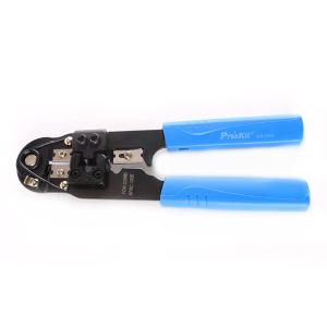 UCP-376CX商品缩略图