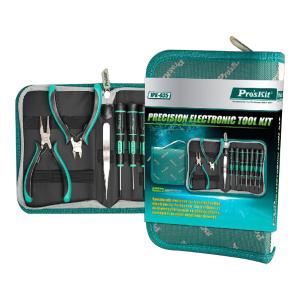 1PK-635商品缩略图