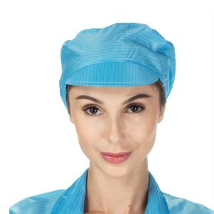 BYrl-16商品缩略图