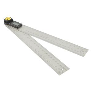 BS182830商品缩略图