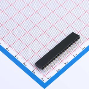 DW254W-11-17-85商品缩略图