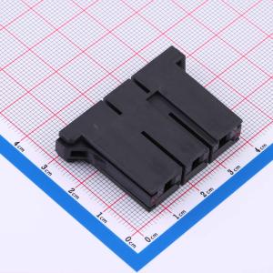 HC-10.16-3Y-05商品缩略图