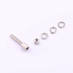 09670009973商品缩略图