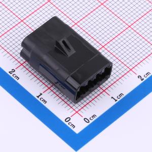 6185-5415商品缩略图