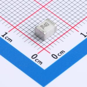 2051-40-SM-RPLF商品缩略图