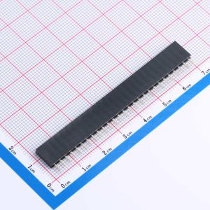 DW254R-11-27-85商品缩略图