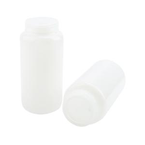 110405028商品缩略图