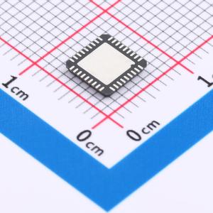 USB2244-AEZG-06商品缩略图