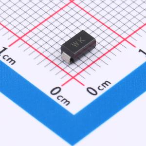 SMAJ6.5CA商品缩略图