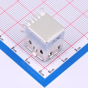 672984091商品缩略图