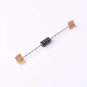 SR3200L商品缩略图