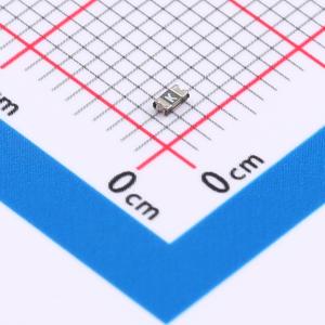SMD0603-001商品缩略图