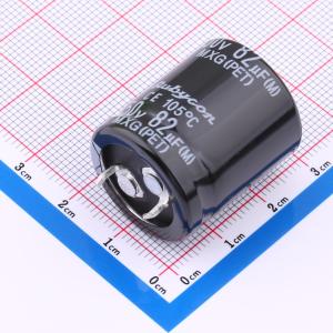 450MXG82MEFCSN22X25商品缩略图